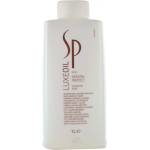 Wella SP Luxe Oil Keratin Protect Shampoo Шампоани 1000ml