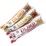 Olimp Baton Protein Bar, 1x64 Grams/12 bars box/