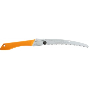 Image 1 of Silky KSI571724 Tрион извит Gomboy Curve 240-8