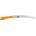 Silky KSI571724 Tрион извит Gomboy Curve 240-8
