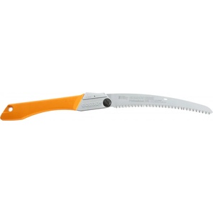 Silky KSI571724 Tрион извит Gomboy Curve 240-8