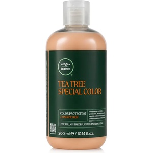 Paul Mitchell Tea Tree Special Color Conditioner 300 ml - parfimo