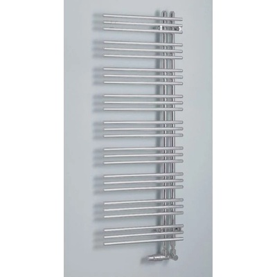 Zehnder Yucca Asym 578 mm x 1304 mm YAC-130-060