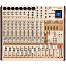 Phonic AM8GE
