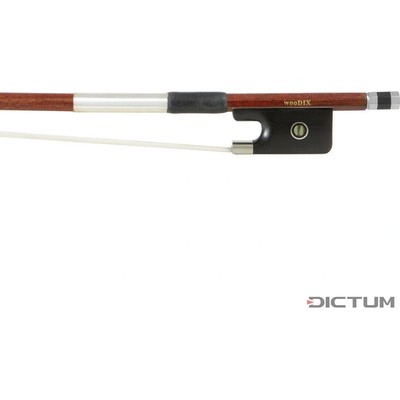 Dictum 147711 Woodix