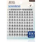 Ardell Seamless Underlash Extensions лепящи снопчета мигли 100 бр