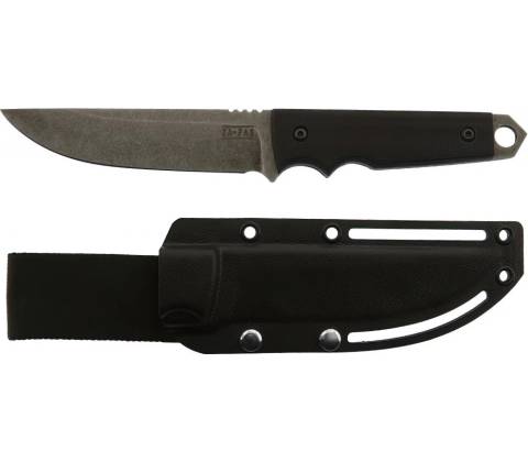 Za-Pas Urban Tactic