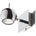 Rendl R10542