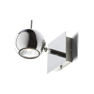 Rendl R10542