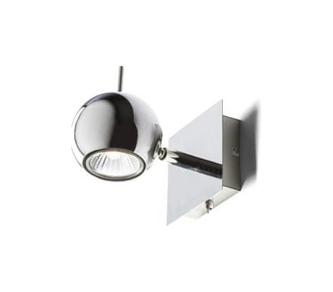 Rendl R10542