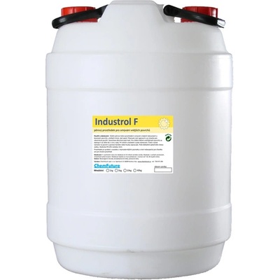 INDUSTROL F 40 kg