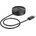 A4Tech USB хъб A4tech HUB-20, 4 портов, USB 2.0, 480 Mbit/s, Черен (A4-HUB-20-USB2)