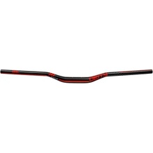 Deity Deity riadidla Brendog BF, red, 31,8 mm