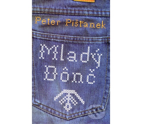 Mladý Dônč