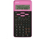 Sharp EL 531THBPK