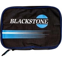 Blackstone Plus single