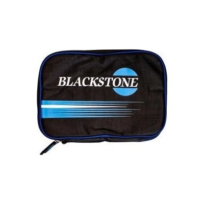 Blackstone Plus single