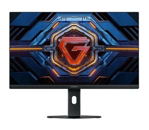 Xiaomi Gaming G24i 2026
