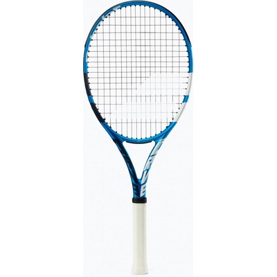 Babolat Evo Drive