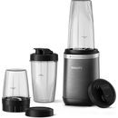 Image 1 of Philips ProBlend Plus HR2767/00