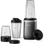 Philips ProBlend Plus HR2767/00