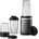 Philips ProBlend Plus HR2767/00