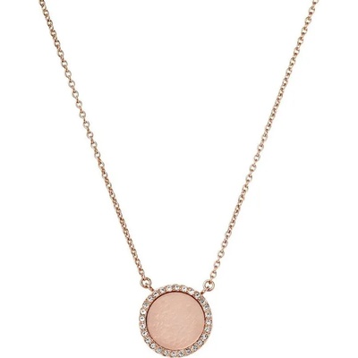 Michael Kors Дамско колие Michael Kors MKJ4330791 (MKJ4330791)