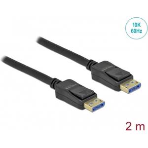 Delock 80262
