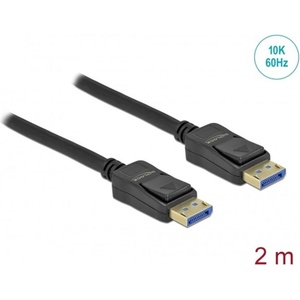 Delock 80262