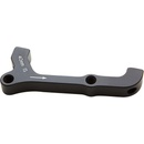 adaptér Avid POST 40 P 200 mm /180 mm