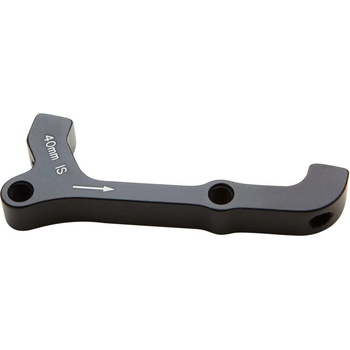 adaptér Avid POST 40 P 200 mm /180 mm