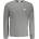 Calvin Klein Мъжки пуловер calvin klein, Размер xl, Цвят Сиво (lv040em217_grp7e)