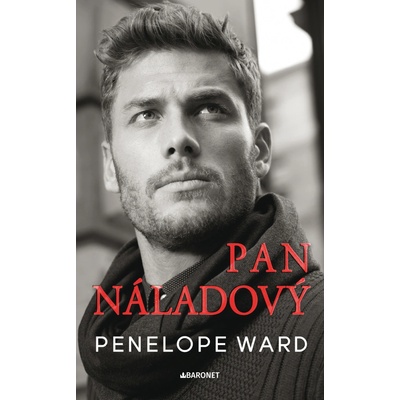Pan Náladový