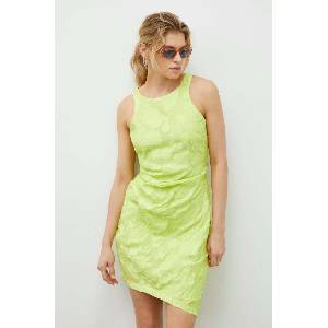 2NDDAY Рокля 2ND Calea - Sheer Texture (2242125246)