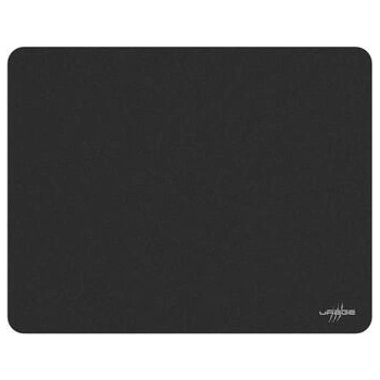 Hama uRage Геймърски пад за мишка "Lethality 250 (HAMA-219802)