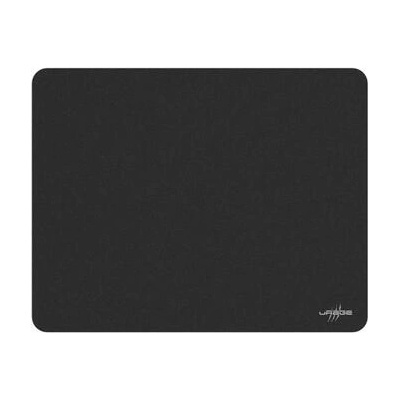 Hama uRage Геймърски пад за мишка "Lethality 250 (HAMA-219802)