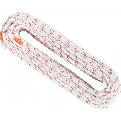 Singing Rock Static 11 mm 20 m – Zbozi.Blesk.cz