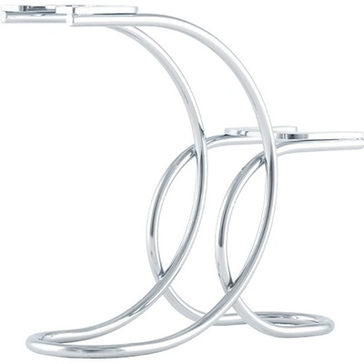 Merkur Solingen 4002 001