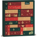 KNEIPP Adventní kalendář 2024