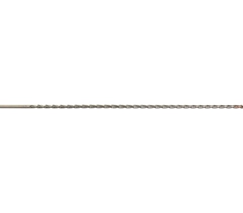 Milwaukee 4932352508