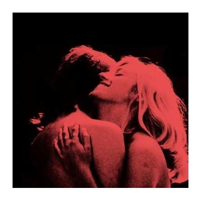 TV Girl - French Exit LP