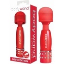 Bodywand Mini Massager