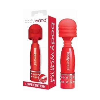 Bodywand Mini Massager