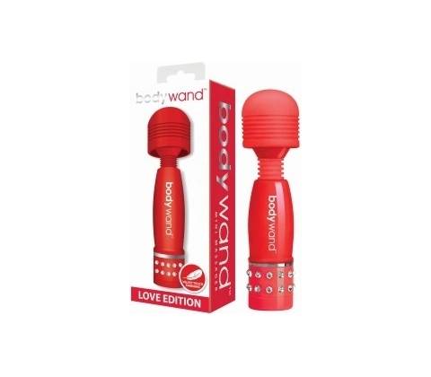 Bodywand Mini Massager
