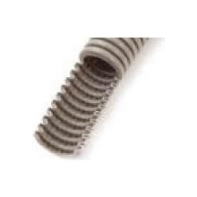 ZIN Ohybná rúrka s vnútorným priemerom 31,2 mm, pevnosť 750N E00001380