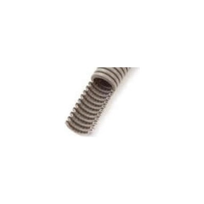 ZIN Ohybná rúrka s vnútorným priemerom 31,2 mm, pevnosť 750N E00001380