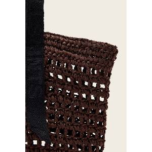 AllSaints шопинг чанта дамска CELAYNE (W485XE) - answear - 254,06 лв