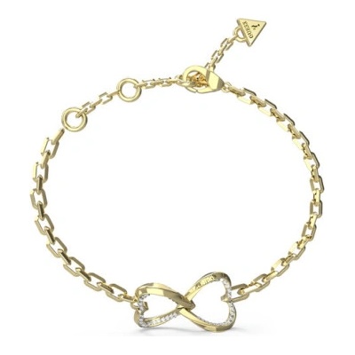 Guess JUBB04618JWYGS
