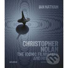 Christopher Nolan - Nathan, Ian