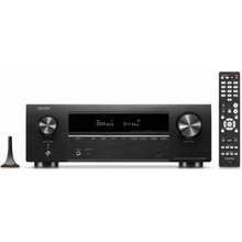 Denon AVR-X1800H